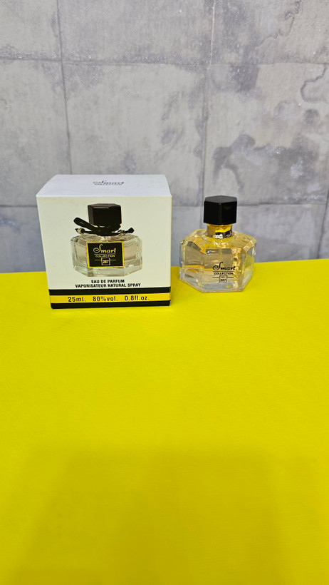 عطر ادکلن گوچی فلورا ۲۵میل