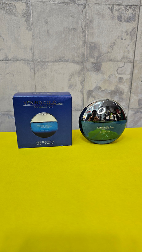 عطر ادکلن بولگاری آکوا