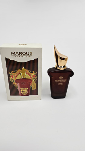 ادکلن کازاموراتی ۱۸۸۸ مینیاتوری