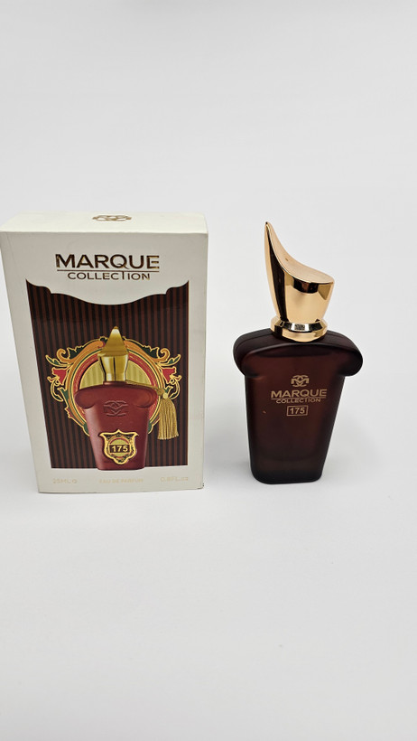 ادکلن کازاموراتی ۱۸۸۸ مینیاتوری