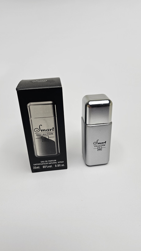 عطر ادکلن ۲۱۲ وی آی پی