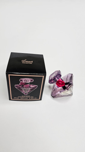 لنکوم لانویت ۲۵ میل