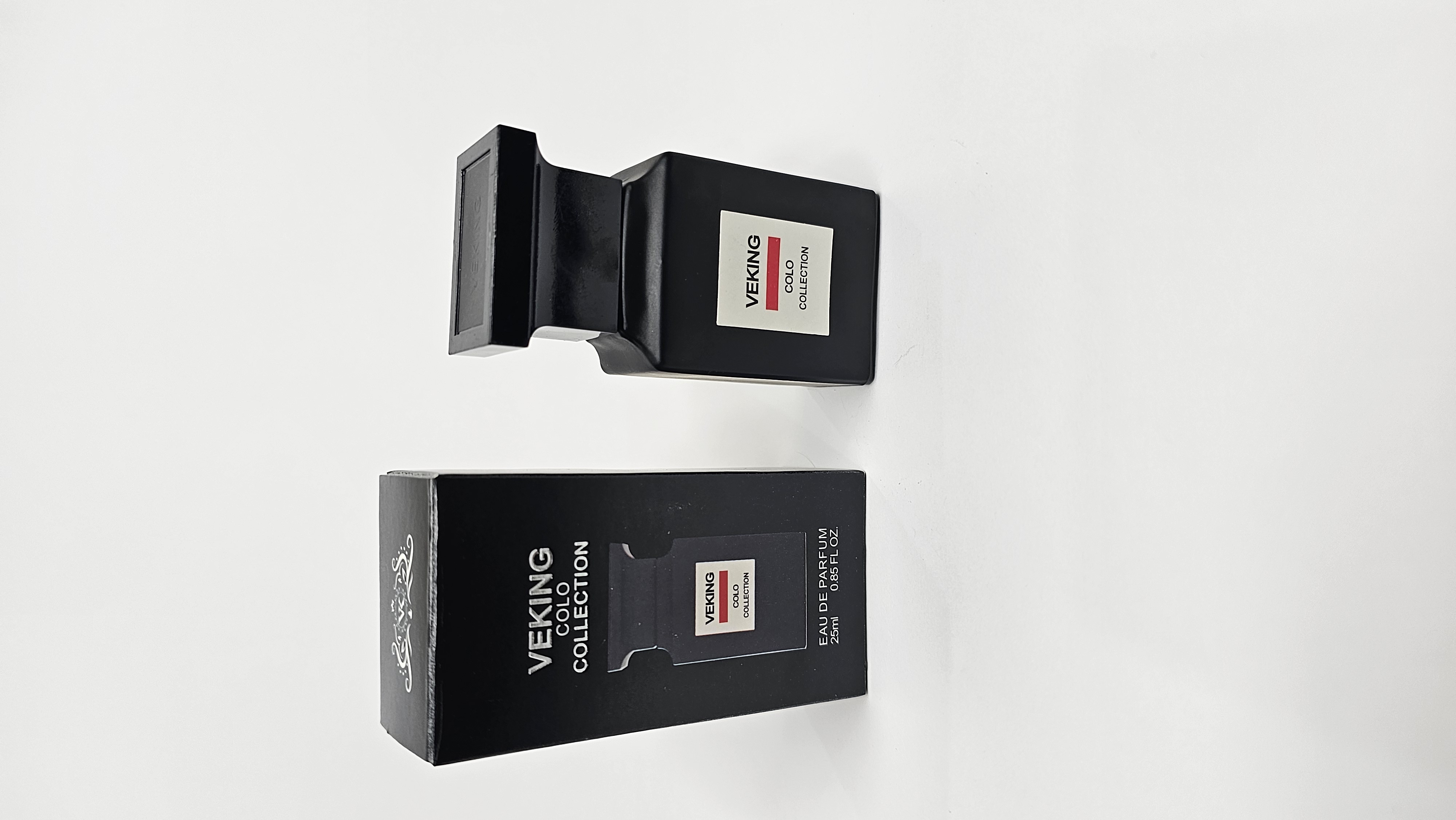 عطر ادکلن تام فورد فاکینگ فبیولس