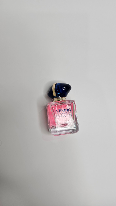 عطر ادکلن آرمانی مای وی ۲۵ میل