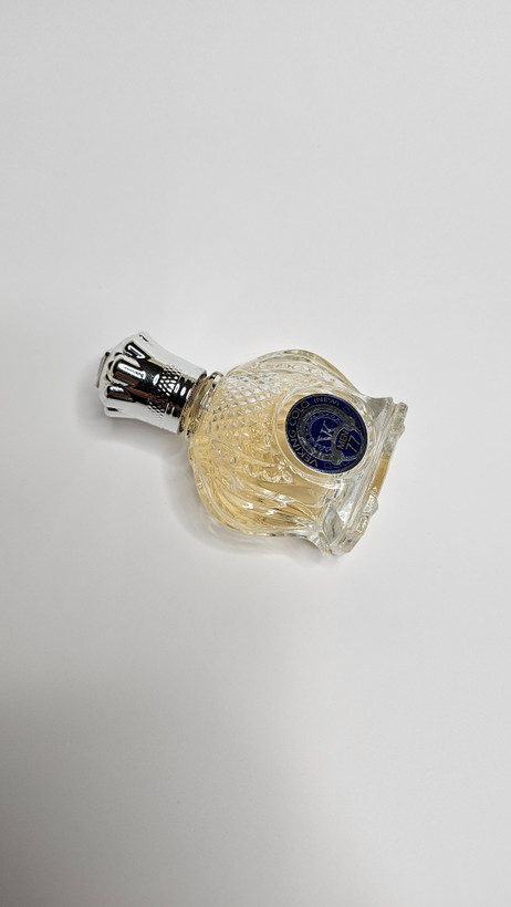 عطر ادکلن شیخ۷۷ کلاسیک ۲۵میل مینیاتوری