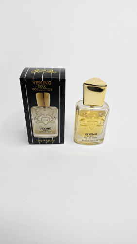 ادکلن مارلی شاگیا ۲۵ میل