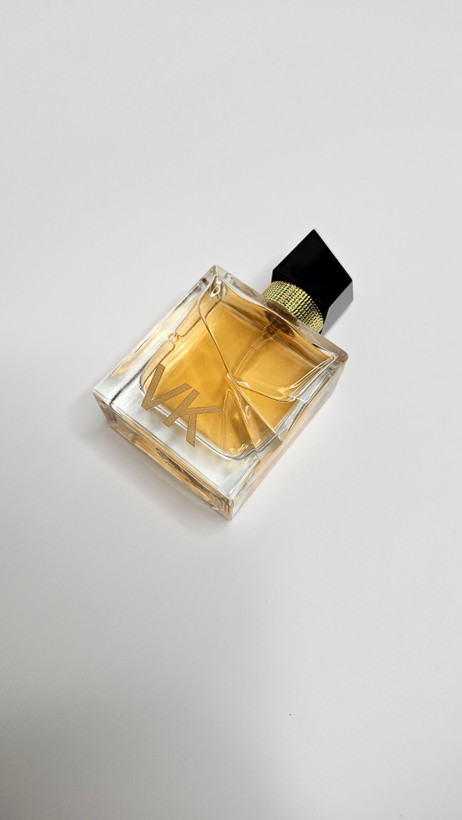 عطر ادکلن ایسون لورن لیبره (لیبر) ۲۵ میل ویکینگ