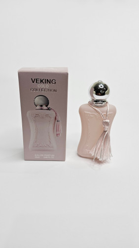 ادکلن مارلی دلینا مینیاتوری ۲۵ میل