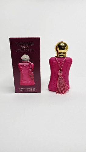 ادکلن مارلی اوریانا مینیاتوری ۲۵میل