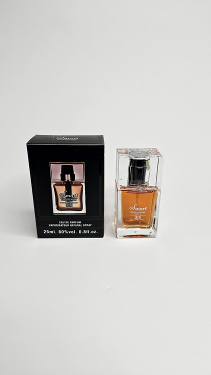 ادکلن دیور هوم اینتنس ۲۵ میل