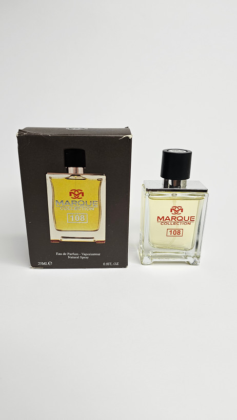 ادکلن هرمس ۲۵ میل