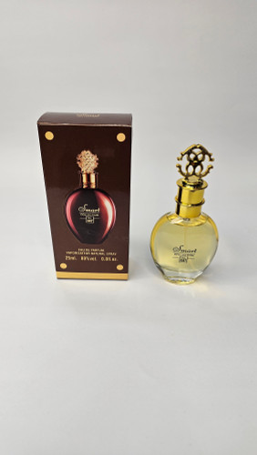 ادکلن روبرتو کاوالی ۲۵ میل اسمارت