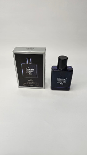 ادکلن بلوشنل ۲۵ میل اسمارت