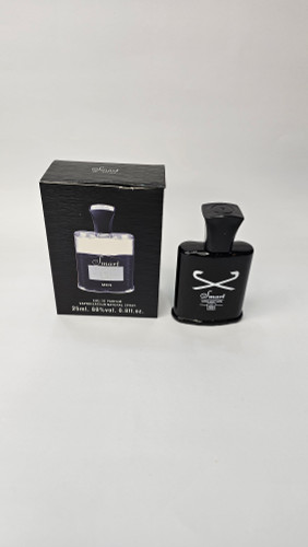 ادکلن اونتوس ۲۵ میل اسمارت