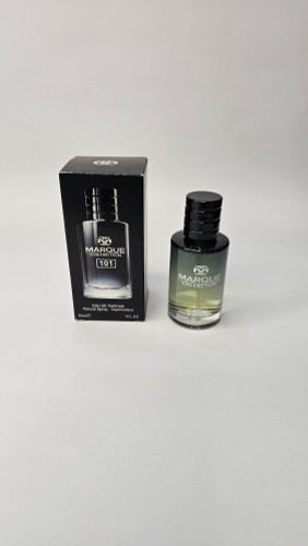 ادکلن دیور ساواج ۲۵میل