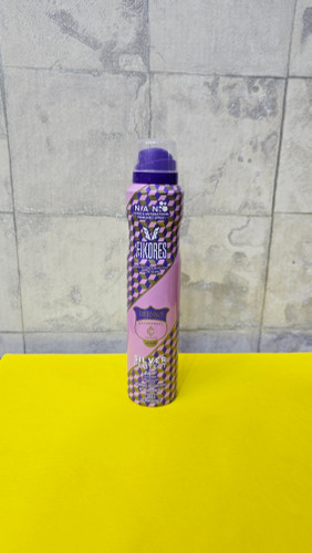 اسپری بدن کازاموراتی لاتوسکا ۲۰۰میل