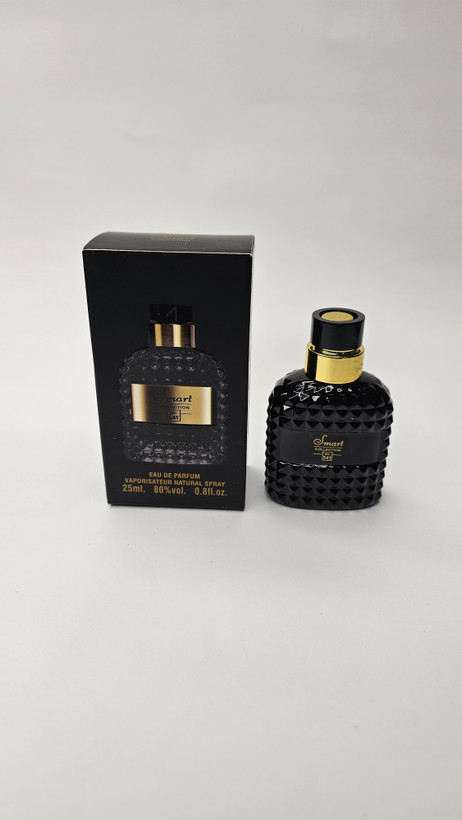 ادکلن والنتینو یومو ابسولو ۲۵ میل