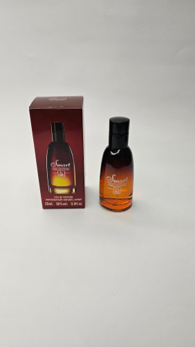 ادکلن دیور فارنهایت ۲۵ میل اسمارت