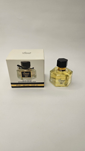 ادکلن گوچی فلورا ۲۵ میل اسمارت