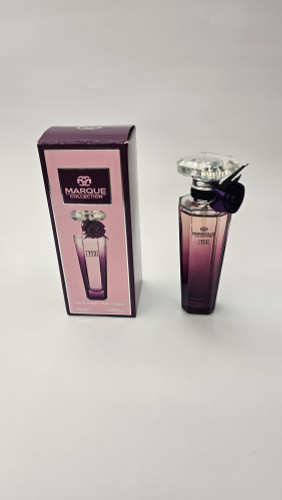 ادکلن لنکوم میدنایت رز ۲۵میل اماراتی