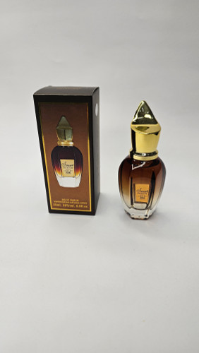 ادکلن زرجف الکساندریا۲ اسمارت