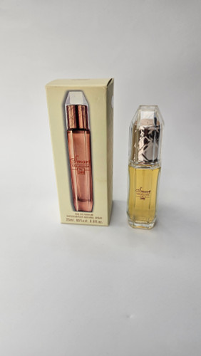 ادکلن باربری بادی ۲۵ میل اسمارت