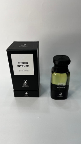 ادکلن فاکینگ فبیولس الحمبرا