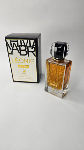 ادکلن لیبره اینتنس الحمبرا ۱۰۰میل