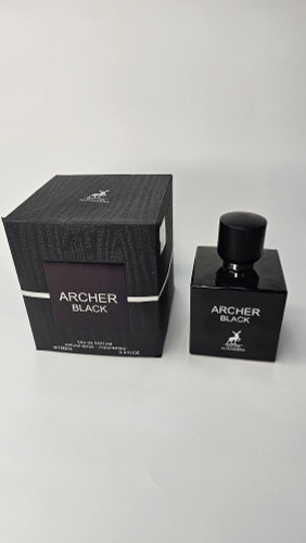 لالیک نویر مشکی الحمبرا ۱۰۰میل