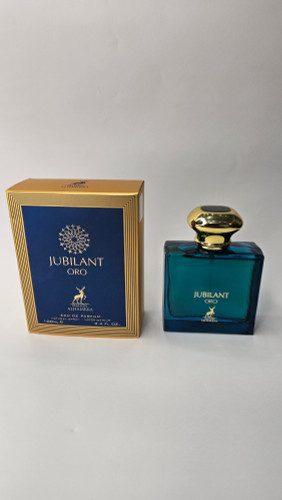 عطر ادکلن ورسنسیا ارو الحمبرا “ورساچه اروس الحمبرا” ۱۰۰میل