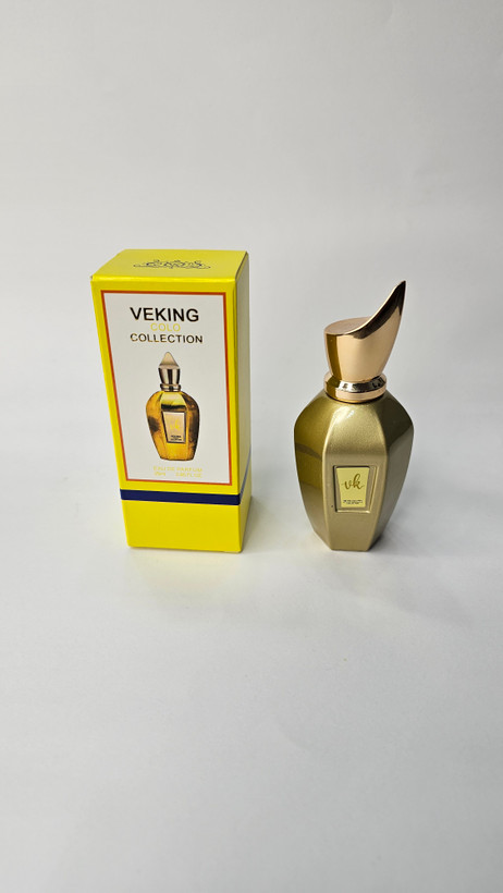 ادکلن زرجف اوردوز ۲۵میل ویکینگ