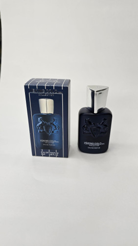 ادکلن مارلی لیتون ۲۵ میل ویکینگ