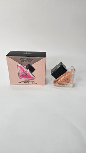 ادکلن پرادا پارادوکس زنانه ۲۵ میل