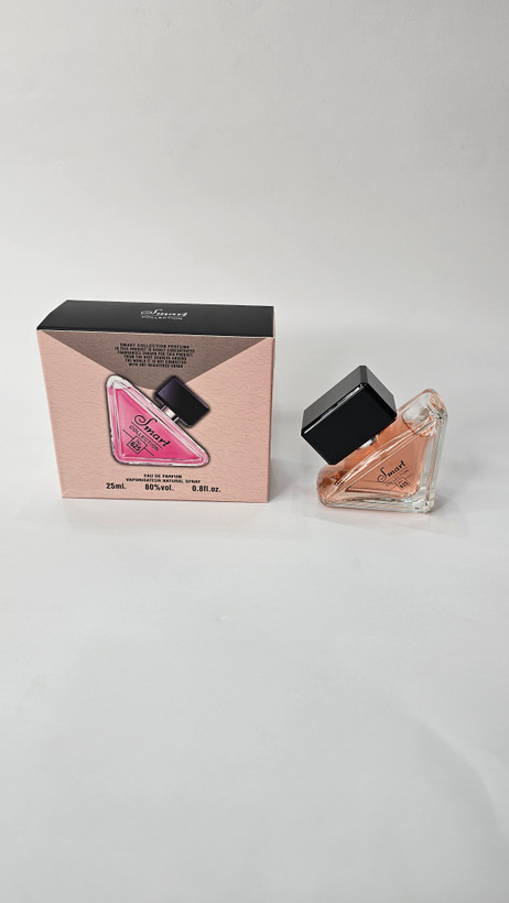 ادکلن پرادا پارادوکس زنانه ۲۵ میل