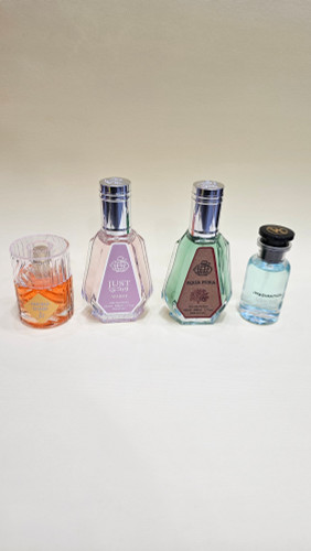 پک ویژه ۲ تا ۲۵ میل /۲ تا ۵۰ میل