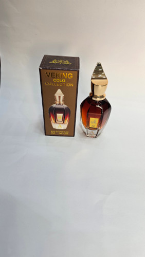 ادکلن زرجوف الکساندریا ۲ ۲۵ میل