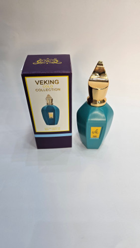 ادکلن زرجف ارباپورا ۲۵میل ویکینگ