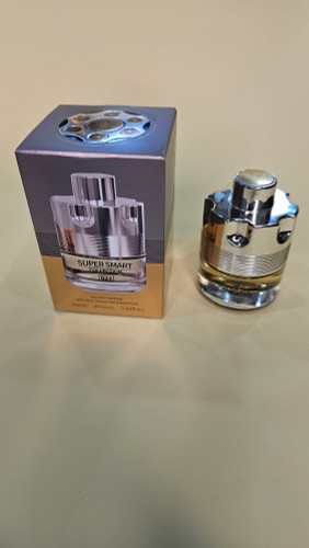 ادکلن آزارو وانتد ۲۵میل