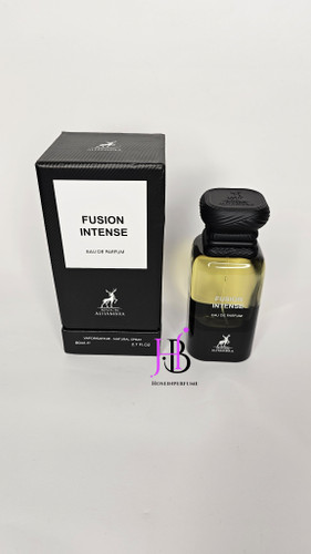 تامفورد فابیولس