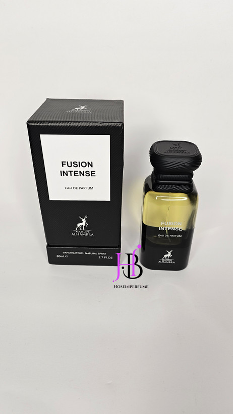 تامفورد فابیولس