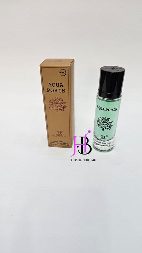 عطر 30 روونا مدل مجیکال رایحه اورتو پاریسی مگامار