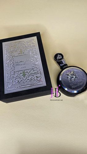 عطر ادکلن اورجینال فخر لطافه مردانه رایحه ایو سن لورن وای