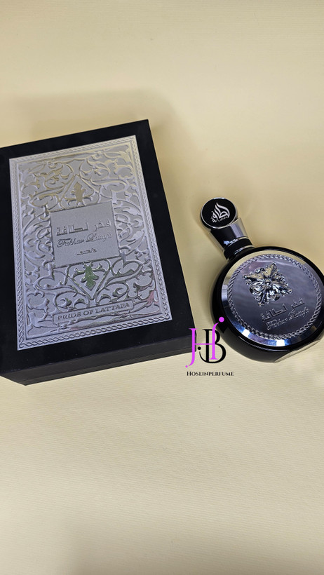 عطر ادکلن اورجینال فخر لطافه مردانه رایحه ایو سن لورن وای