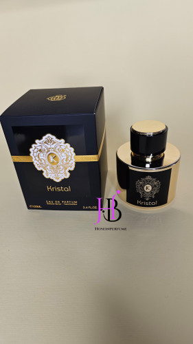 ادکلن فراگرنس ورد مدل تیزیانا ترنزی کیرکه