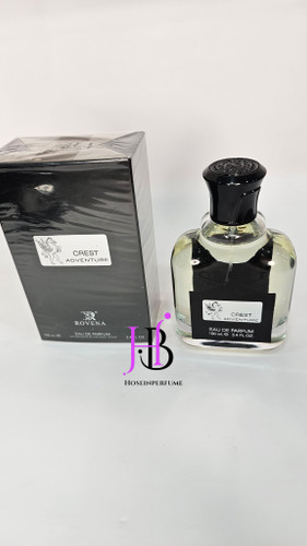 ادکلن روونا کرست ادونچر رایحه کرید اونتوس