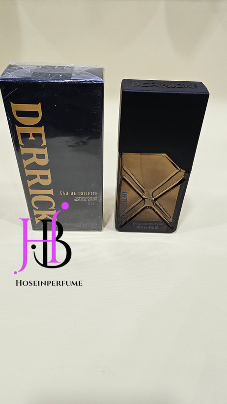 عطر ادکلن اورلن دریک | Orlane Derrick