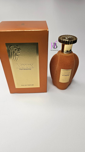 ادکلن پاریس کرنر مدل امیر ووکس پاتیسری رایحه زرجف کازاموراتی ایتالیکا