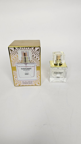 ادکلن 25 میل سوپر اسمارت کالکشن کد 032 رایحه لالیک لامور