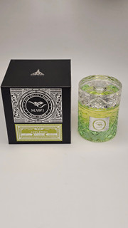 ادکلن پاریس کرنر مدل مواج اپلتینی رایحه بای کیلیان اپل برندی ان د راکس (mawj appletini) ۱۰۰میل