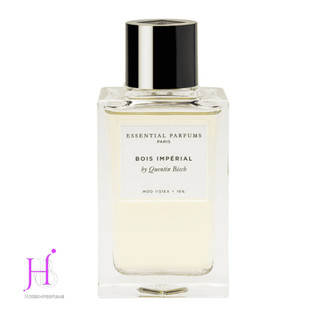 اسانس عطر بویس امپریال – اسنشیال پرفیومز | Essential Parfums Bois Imperial| اکسترا پرفیوم